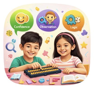 Benefits of Smarty Sums